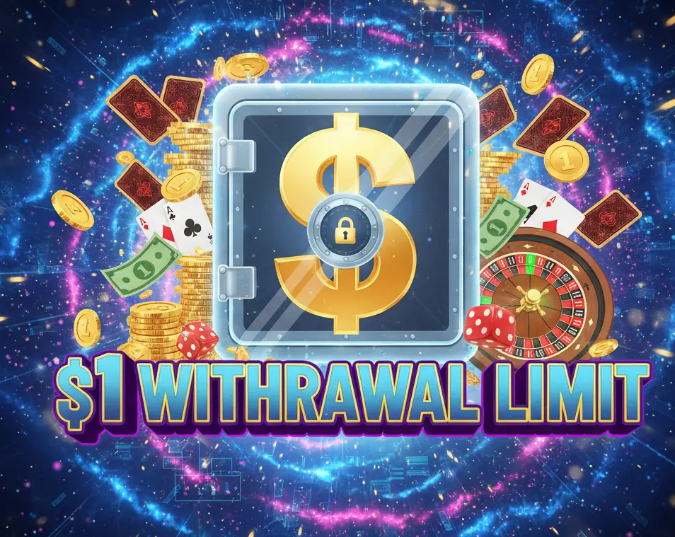 Reels Of Joy casino payout limit