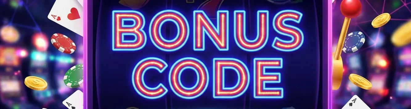 Reels Of Joy casino promo code