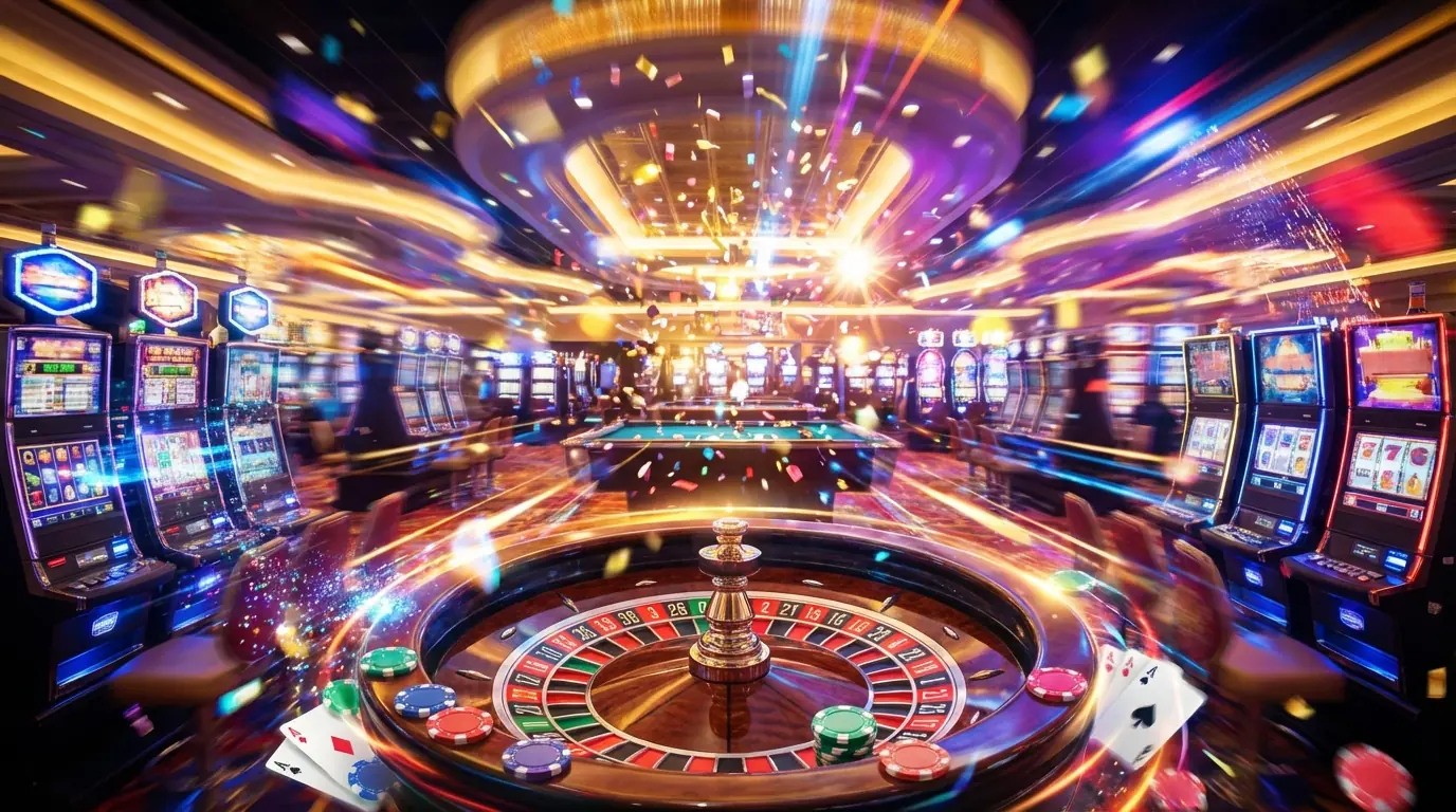 Reels Of Joy owner