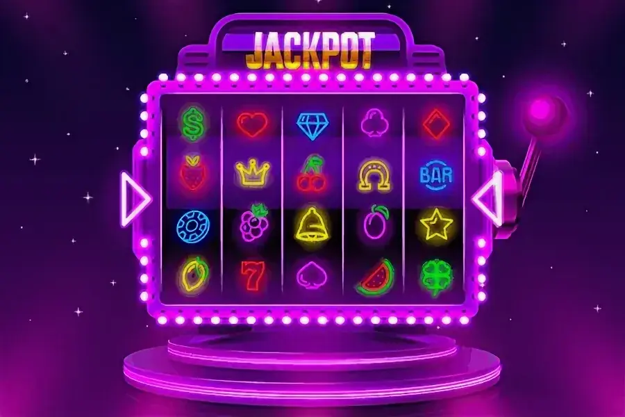 Reels Of Joy games