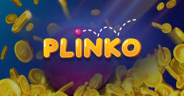 Reels Of Joy casino Plinko